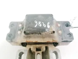 Seat Leon (1P) Support de moteur, coussinet 1K0199555