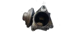 Ford Mondeo Mk III EGR valve 4S7Q90475K