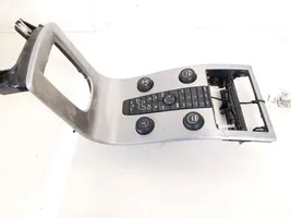 Volvo S40 Monitor/display/piccolo schermo 30672565