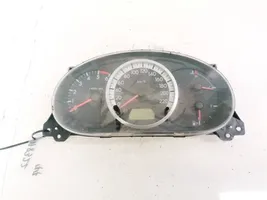Mazda 5 Licznik / Prędkościomierz C23555430