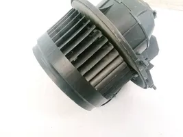 Volvo S60 Ventola riscaldamento/ventilatore abitacolo 