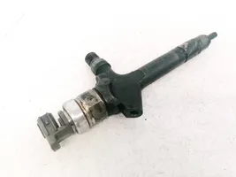 Mazda 5 Injecteur de carburant A00000F4