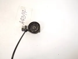 Audi 80 90 S2 B4 Sensor d3v8eng