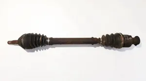 Renault Clio II Front driveshaft 