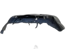 Mitsubishi Outlander Labbro del paraurti anteriore 