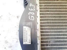 Audi A6 S6 C6 4F Radiateur de refroidissement 4f0121251r