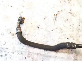 BMW X5 E70 Power steering hose/pipe/line 