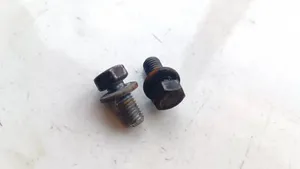 Renault Laguna I Nuts/bolts 