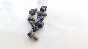 Renault Laguna I Nuts/bolts 