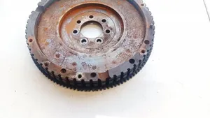 Renault Megane I Flywheel 