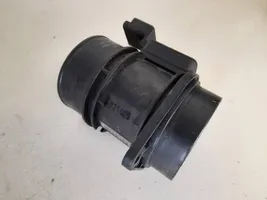 Renault Scenic I Mass air flow meter h7700104426