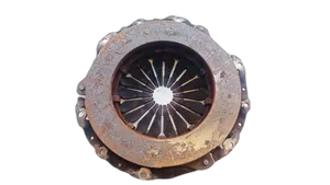 Renault Megane I Pressure plate 