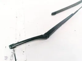 Volkswagen Golf VI Front wiper blade arm 1Q1955409