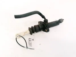 Volvo S40, V40 Główny cylinder sprzęgła 30611705