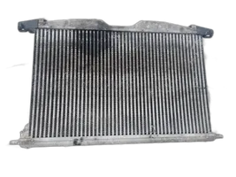 Citroen C5 Radiateur de refroidissement 9688473580