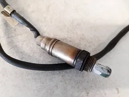 BMW X5 E53 Sonde lambda 1178143758603