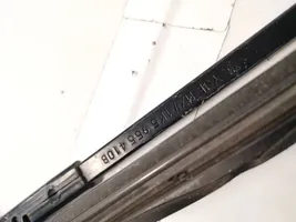 Volkswagen Golf VI Front wiper blade arm 1k5955410b