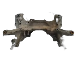 Citroen C5 Front subframe 