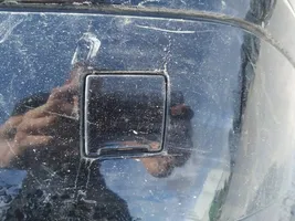 Volvo V50 Abdeckung Deckel Abschleppöse hinten 