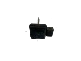 Citroen Berlingo Cita veida sensors 9622507780