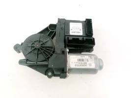 Volkswagen Touran I Moteur de lève-vitre de porte avant 1K0959701B