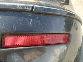 Fiat Croma Réflecteur de feu arrière 