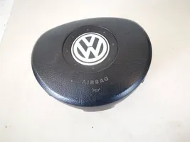 Volkswagen Touran I Poduszka powietrzna Airbag kierownicy 1t0880201a