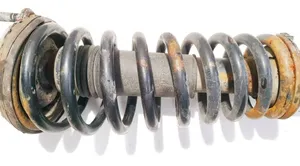 Alfa Romeo 147 Front coil spring 