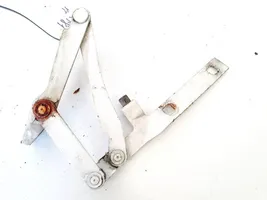 Citroen Jumper Engine bonnet/hood hinges 