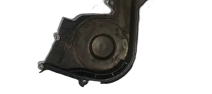 Mazda 6 Timing belt guard (cover) rf7j10510