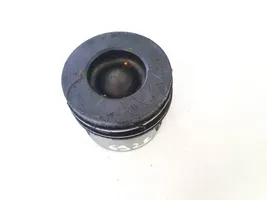 Citroen C5 Piston 