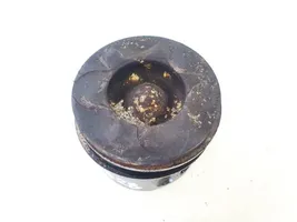 Citroen C5 Piston 