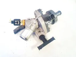 Toyota C-HR Pompe à eau de liquide de refroidissement 8b08aj0937