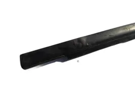 Citroen Xsara Rivestimento modanatura del vetro della portiera anteriore 96218798