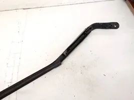 Citroen C4 I Front wiper blade arm 