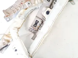 KIA Rio Kurtyna airbag 1g85003101