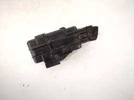 Honda CR-V Sensor / Fühler / Geber 