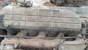 Renault Master II Intake manifold 99445444