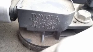 Toyota Yaris Bobina di accensione ad alta tensione 9091902240
