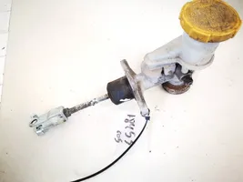 Ford Mondeo Mk III Clutch master cylinder 