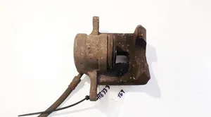 Hyundai Santa Fe Caliper del freno trasero bc140105