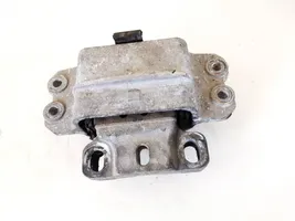 Volkswagen Golf V Support de moteur, coussinet 1k0199555m