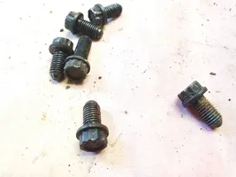 Volkswagen New Beetle Nuts/bolts 068105271f