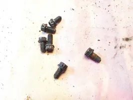 Volkswagen New Beetle Nuts/bolts 068105271f