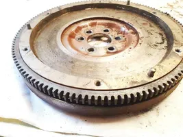 Volkswagen New Beetle Flywheel 068105271f