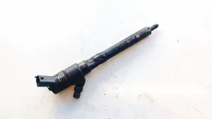 Mazda 3 I Injecteur de carburant 0445110256