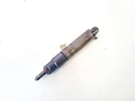 Volkswagen PASSAT B5 Injecteur de carburant 028130201t