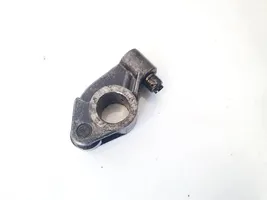 KIA Carnival other engine part 