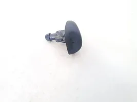 Citroen C2 Windshield washer spray nozzle 