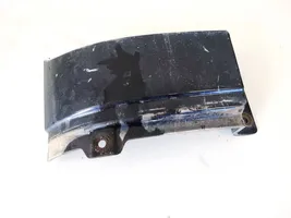 Opel Zafira A Moulure de garniture de feu arrière / postérieur 90580803